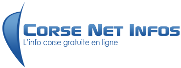 Corse Net Infos - Pure player corse